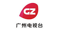 印刷厂合作企业-广州电视台logo